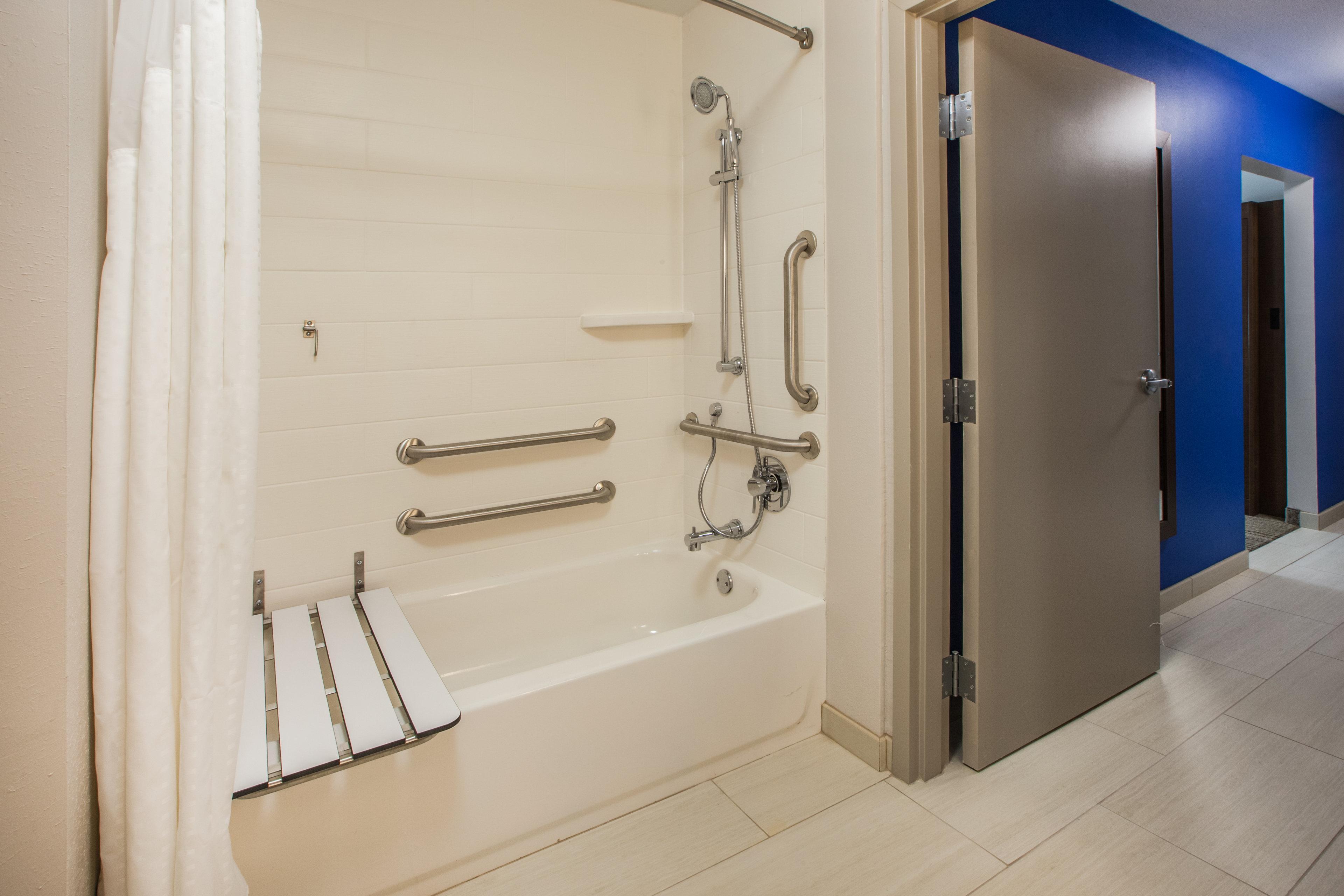 Holiday Inn Express & Suites Atlanta N - Woodstock By Ihg Bagian luar foto